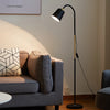 Modern Minimalist Floor Lamp