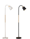 Modern Minimalist Floor Lamp