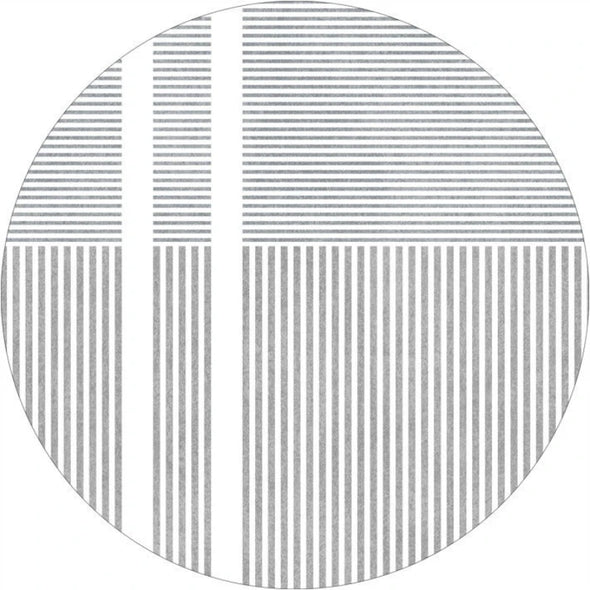 45642786832651|45642786898187|45642786963723|45642787291403|45642787356939|45642787422475|45642787488011