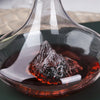 1000ML Crystal Wine Decanter