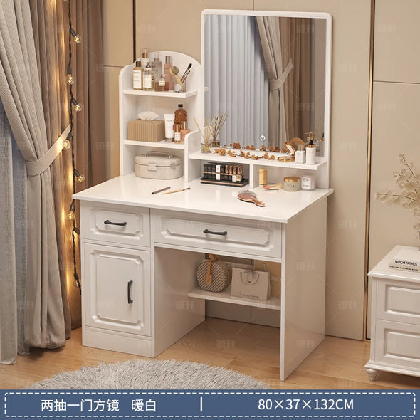 Modern Dressing Table